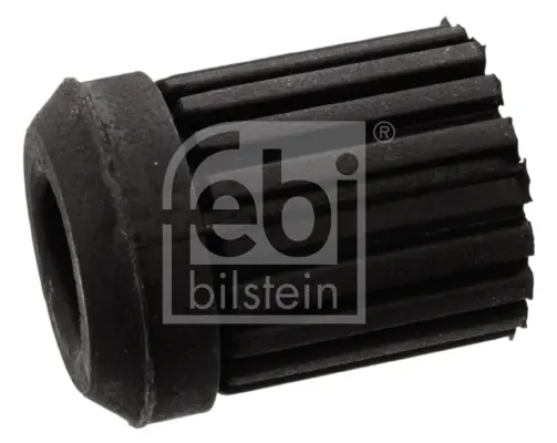 Сайлентблок ресори (задньої) Nissan Serena/Vanette 81- FEBI BILSTEIN 42533 (фото 1)