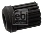Сайлентблок ресори (задньої) Nissan Serena/Vanette 81- FEBI BILSTEIN 42533 (фото 1)