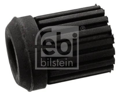 Сайлентблок ресори (задньої) Nissan Serena/Vanette 81- FEBI BILSTEIN 42533