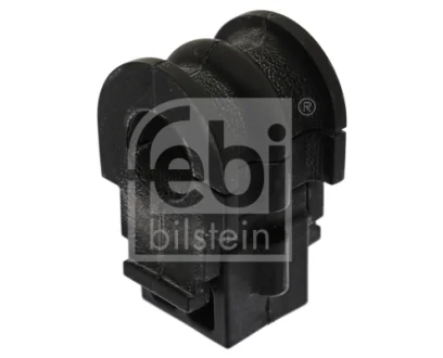 Втулка стабілізатора (переднього) Nissan NV200/Tiida 04-13 (d=22mm) FEBI BILSTEIN 42546