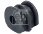 Втулка стабілізатора (заднього) Nissan Qashqai 13-/X-Trail 07-18 (d=17mm) FEBI BILSTEIN 42550 (фото 1)