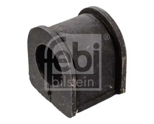 Втулка стабілізатора (заднього) Ford Maverick 93-98/Nissan Terrano 92-14 FEBI BILSTEIN 42551 (фото 1)