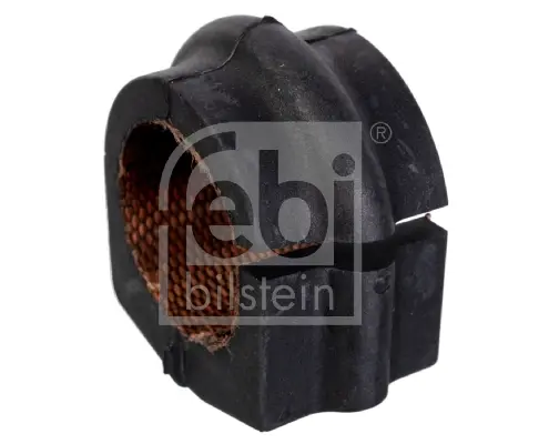 Втулка стабілізатора FEBI BILSTEIN 42552 (фото 1)