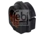 Втулка стабілізатора FEBI BILSTEIN 42552 (фото 1)