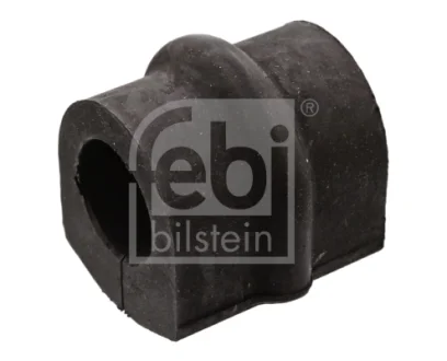 Втулка стабілізатора (заднього) Nissan Primera 1.6/1.8/2.0 16V/2.2 dCi 01-08 (d=19mm) FEBI BILSTEIN 42556