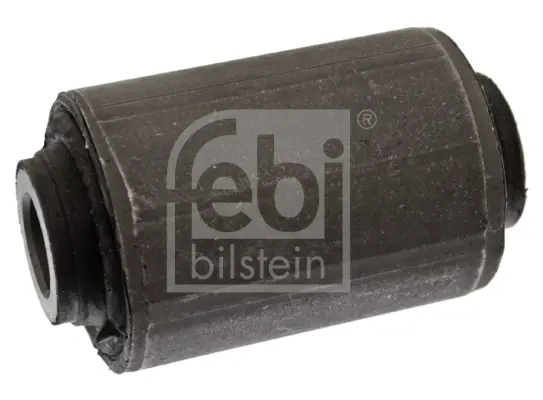 Сайлентблок важеля NISSAN NAVARA, PICK UP 98- перед. міст перед (Вир-во FEBI) FEBI BILSTEIN 42560 (фото 1)