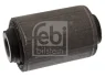 Сайлентблок важеля NISSAN NAVARA, PICK UP 98- перед. міст перед (Вир-во FEBI) FEBI BILSTEIN 42560 (фото 1)