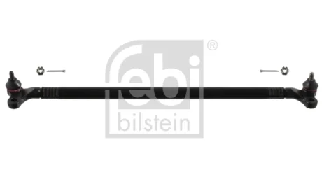 Тяга рульова Ford Maverick 93-98 (поперечна) (L=815mm) FEBI BILSTEIN 42708