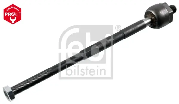 Тяга рульова Nissan Primera 02- FEBI BILSTEIN 42727 (фото 1)