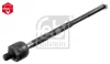 Тяга рульова Nissan Primera 02- FEBI BILSTEIN 42727 (фото 2)