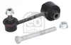 Тяга стабілізатора (заднього) Subaru Forester 08- FEBI BILSTEIN 42796 (фото 1)