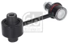 Тяга стабілізатора (заднього) Subaru Forester 08- FEBI BILSTEIN 42796 (фото 2)