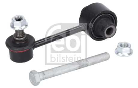 Тяга стабілізатора (заднього) Subaru Forester 08- FEBI BILSTEIN 42796