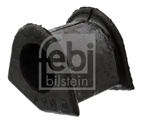 Втулка стабілізатора (переднього) Toyota Corolla 90-00 (d=24mm) FEBI BILSTEIN 42834 (фото 1)