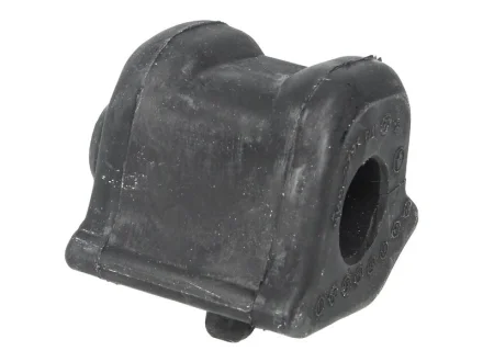 Втулка стабілізатора (переднього) Toyota Auris/ Corolla 05- (d=21mm) (R) FEBI BILSTEIN 42841