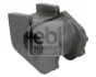 Втулка стабілізатора (переднього) Toyota Yaris 05- (D=23mm) FEBI BILSTEIN 42842 (фото 1)