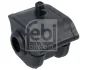 Втулка стабілізатора (переднього) Toyota Rav 4 III 06- (d=23mm) (R) FEBI BILSTEIN 42845 (фото 1)