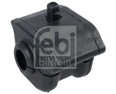 Втулка стабілізатора (переднього) Toyota Rav 4 III 06- (d=23mm) (R) FEBI BILSTEIN 42845