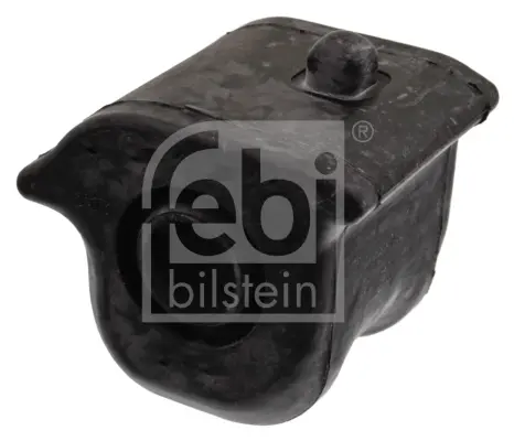 Втулка стабілізатора (переднього) Toyota Rav 4 III/Vanguard 05-14 (d=20mm) (L) FEBI BILSTEIN 42854 (фото 1)