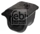 Втулка стабілізатора (переднього) Toyota Rav 4 III/Vanguard 05-14 (d=20mm) (L) FEBI BILSTEIN 42854 (фото 1)