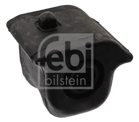 Втулка стабілізатора (переднього) Toyota Rav 4 III/Vanguard 05-14 (d=21mm) (R) FEBI BILSTEIN 42855 (фото 1)