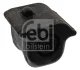 Втулка стабілізатора (переднього) Toyota Rav 4 III/Vanguard 05-14 (d=21mm) (R) FEBI BILSTEIN 42855 (фото 1)