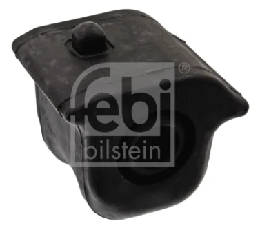 Втулка стабілізатора (переднього) Toyota Rav 4 III/Vanguard 05-14 (d=21mm) (R) FEBI BILSTEIN 42855