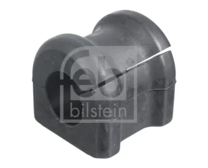 Втулка стабілізатора (заднього) Toyota Avensis 03-08 (d=19mm) FEBI BILSTEIN 42856