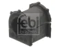 Втулка стабілізатора (переднього) Toyota Rav4 94-03 FEBI BILSTEIN 42862 (фото 1)