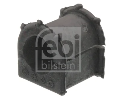 Втулка стабілізатора (переднього) Toyota Rav4 94-03 FEBI BILSTEIN 42862