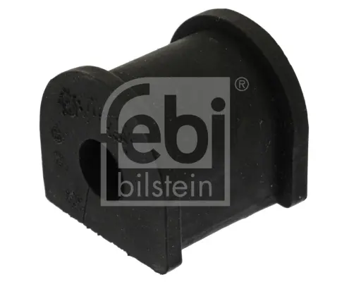 Втулка стабілізатора (заднього) Toyota Carina/Celica 83-92 (d=12) FEBI BILSTEIN 42863 (фото 1)