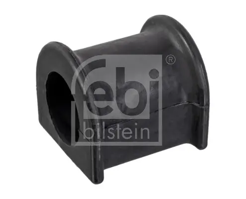 Втулка стабілізатора (переднього) Toyota Camry 91-96 FEBI BILSTEIN 42866 (фото 1)