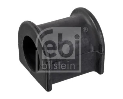 Втулка стабілізатора (переднього) Toyota Camry 91-96 FEBI BILSTEIN 42866