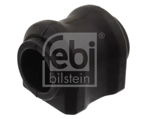 Втулка стабілізатора (заднього) Toyota Rav4 05-14 FEBI BILSTEIN 42887 (фото 1)
