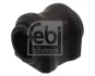 Втулка стабілізатора (заднього) Toyota Rav4 05-14 FEBI BILSTEIN 42887 (фото 1)