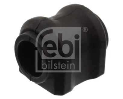 Втулка стабілізатора (заднього) Toyota Rav4 05-14 FEBI BILSTEIN 42887