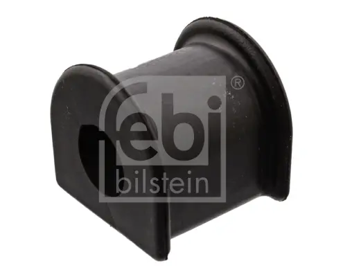 Втулка стабілізатора (заднього) Lexus GX 4.7 32V 01-09 (d=18.8mm) FEBI BILSTEIN 42929 (фото 1)