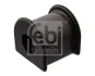 Втулка стабілізатора (заднього) Lexus GX 4.7 32V 01-09 (d=18.8mm) FEBI BILSTEIN 42929 (фото 1)