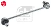 Тяга стабілізатора (заднього) Toyota Camry 06-11/Ssangyong Rodius 05- FEBI BILSTEIN 42938 (фото 1)