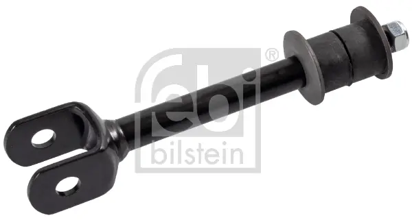 Тяга стабілізатора (заднього) Toyota Land Cruiser/Lexus LX 4.2D/4.7 90- FEBI BILSTEIN 42939 (фото 1)