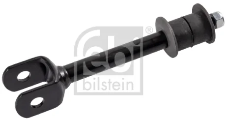 Тяга стабілізатора (заднього) Toyota Land Cruiser/Lexus LX 4.2D/4.7 90- FEBI BILSTEIN 42939