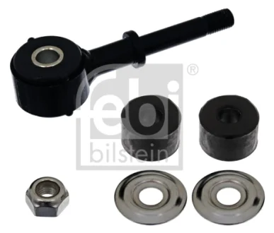 Тяга стабілізатора (переднього) Toyota Land Cruiser 100 98-07 FEBI BILSTEIN 42979