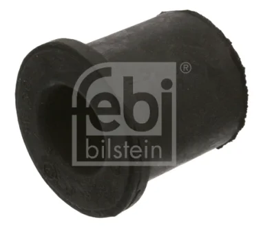 Втулка ресори OPEL CAMPO, FRONTERA A, ISUZU TROOPER 84-01 зад. міст ззаду (Вир-во FEBI) FEBI BILSTEIN 43293