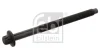 Болт ГБЦ FORD/PSA 1.4TDCI/1.6TDCI HHDA, DV6ATED4/DV6TED4 (вир-во Febi) FEBI BILSTEIN 43607 (фото 1)