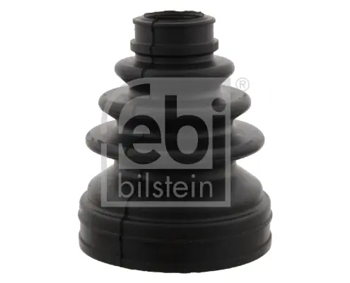 Пильник ШРКШ (внутрішній) Opel Combo 1.4-1.6 CNG 01- FEBI BILSTEIN 43646 (фото 1)
