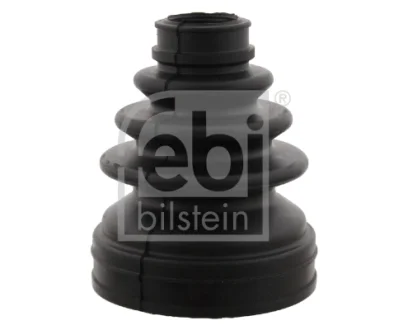 Пильник ШРКШ (внутрішній) Opel Combo 1.4-1.6 CNG 01- FEBI BILSTEIN 43646