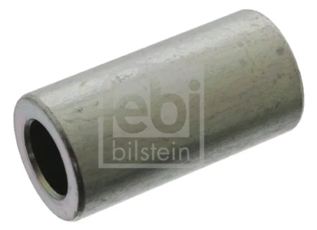 Гільза сайлентблока важеля (переднього) Iveco Daily 06-11 FEBI BILSTEIN 43652