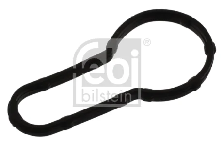 Прокладка кришки клапанів MB (W204/211/S211/S204) 03-11 FEBI BILSTEIN 43690