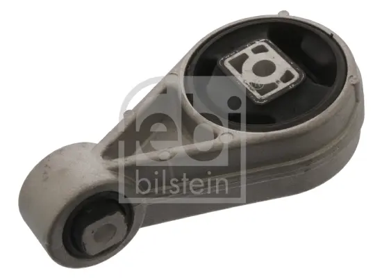 Подушка КПП Ford Connect 02- (косточка) FEBI BILSTEIN 43721 (фото 1)