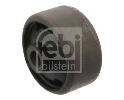 Сайлентблок балки FORD MONDEO III 00-07 зад. міст (Вир-во FEBI) FEBI BILSTEIN 43738